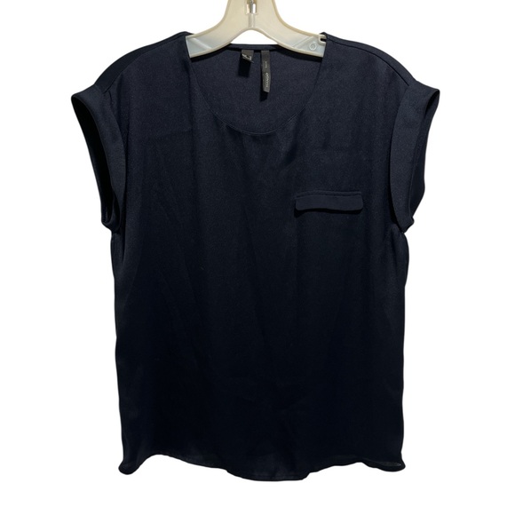 Mango Blouse - Picture 1 of 12